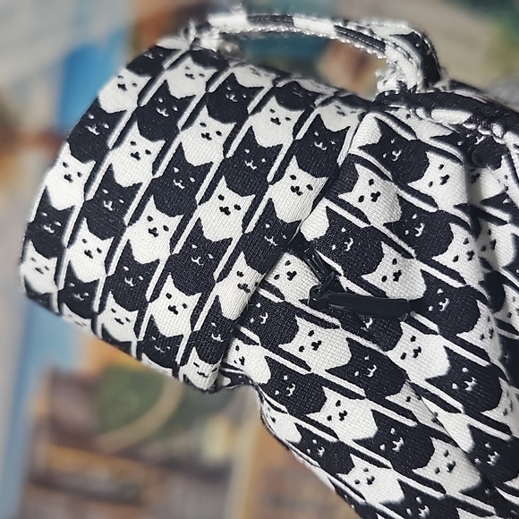 Betabrand Yoga High Rise‎ Pants Size Small - Picture 7 of 9